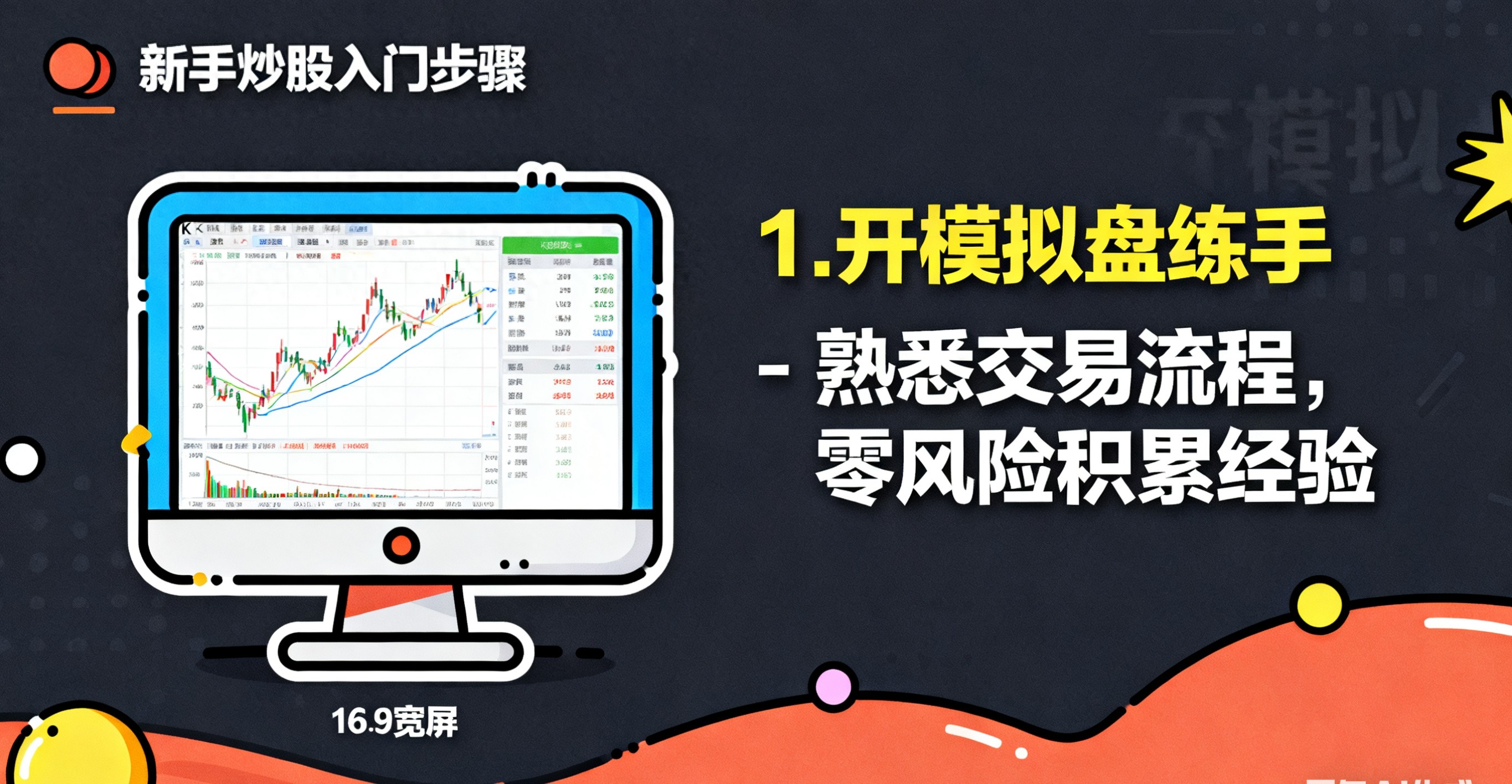 炒股入门步骤_新手怎么炒股_炒股的智慧mp3下载