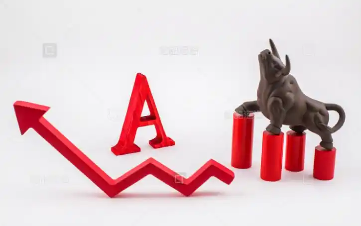 A股市场持续赚钱策略_A股反弹行情下的生存法则_炒股的人有多少能赚钱