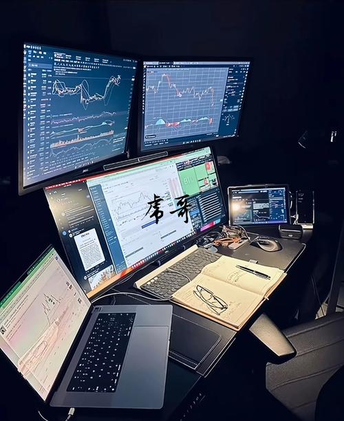 黄金 看盘_张戊鸿黄金外汇交易_黄金外汇交易系统