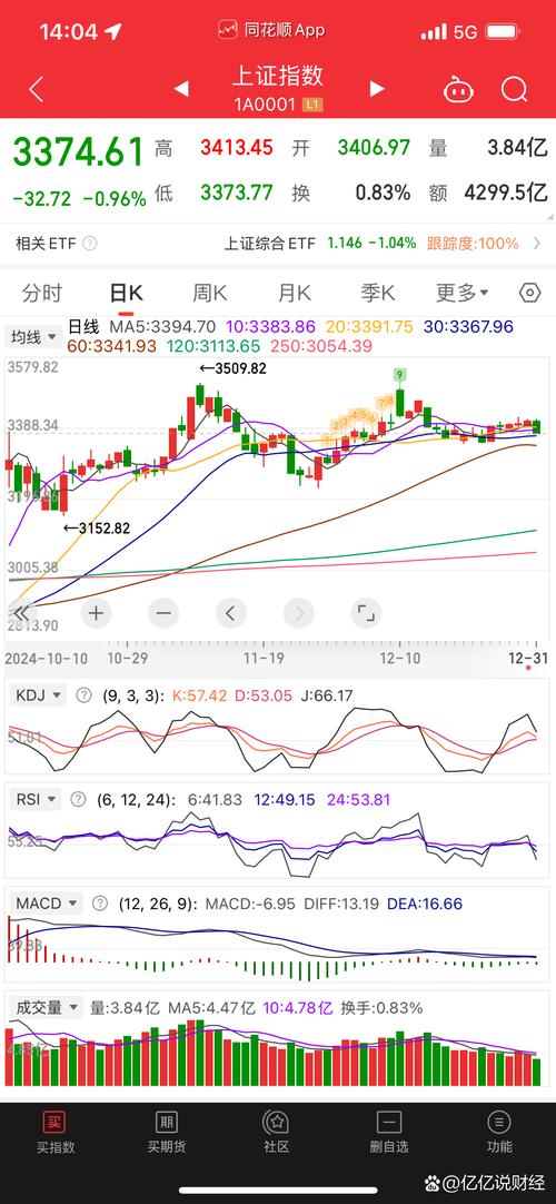 2026资产重组失败的股票_股票重组复牌规则_股票重组时间
