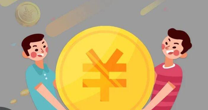 股票重组复牌规则_2026资产重组失败的股票_股票重组时间