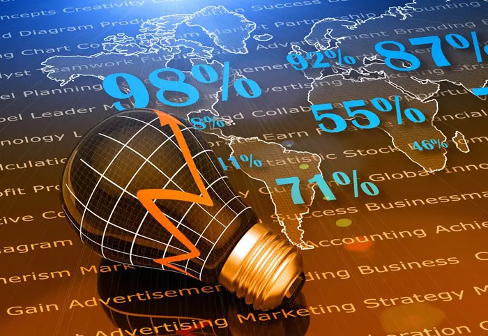 资金净流入的含义及对个股走势的影响,特殊情况解析