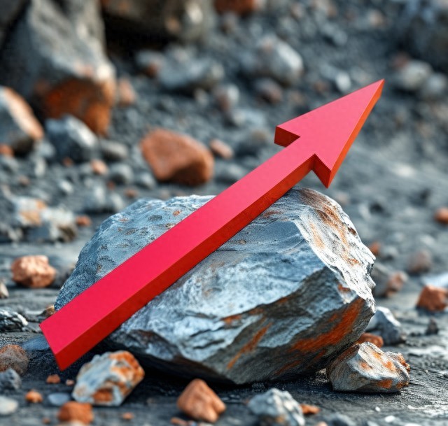 莲花控股股价走势预测_主力流出为何股票上涨_莲花控股股票分析