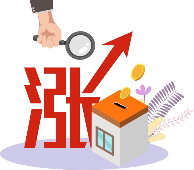 主力流出为何股票上涨_莲花控股股票分析_莲花控股股价走势预测