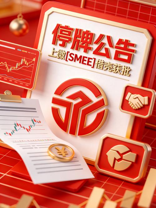 上海国资重组_中华企业停牌_停牌重组要多久时间