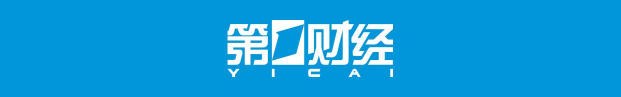 Wind盘点上周A股：最牛股涨超94%，资金流入这些板块