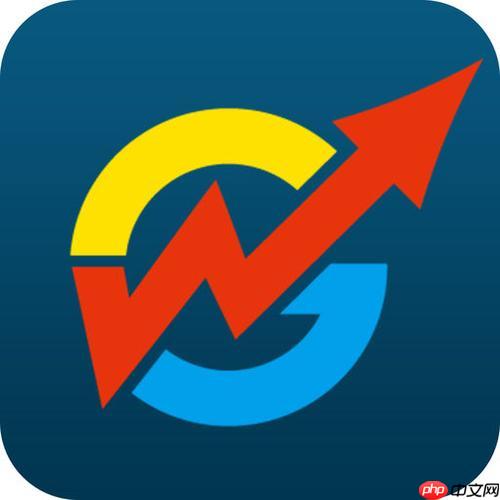 大智慧手机委托交易,股票卖出操作流程全解析
