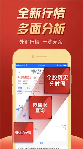 东莞证券手机app_财莞家app下载_下载东海证券超强版