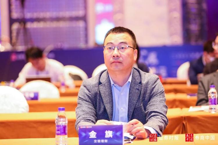 城商行理财选品能力分析_城商行理财代销能力排名_交银理财客户什么意思