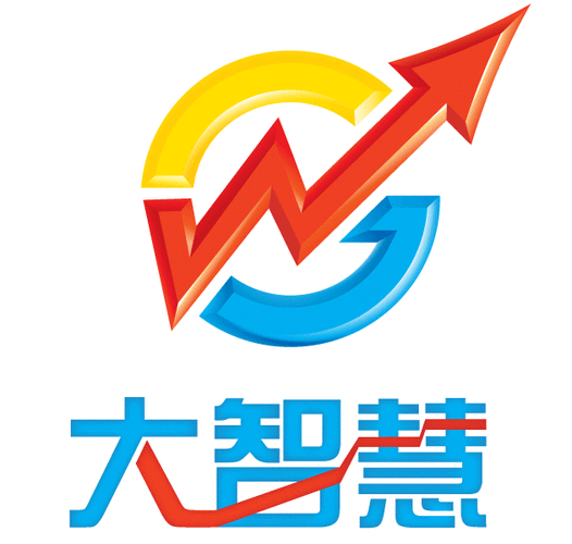 大智慧app怎么买入股票_大智慧app股票买入操作指南