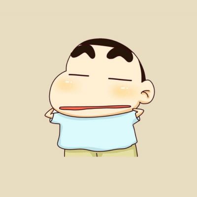 苹果手机WiFi频段查询方法_苹果手机查看WiFi频段_苹果手机测试wifi网速