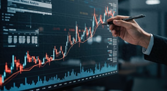 炒股的智慧mp3下载_自学股票方法_股票入门基础规则