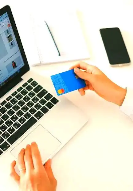 银行卡普及与调整_银行卡新规定_银行卡管理与调整