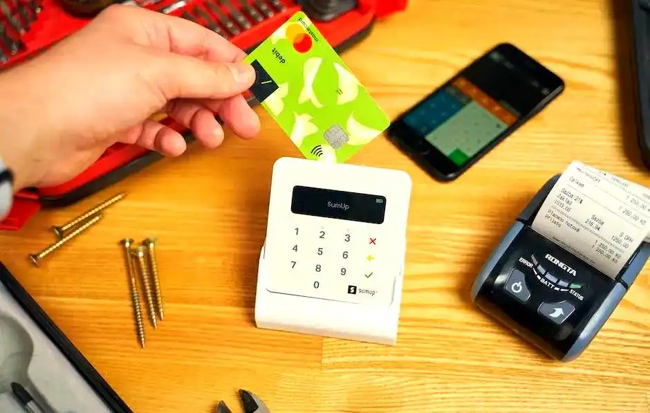 银行卡普及与调整_银行卡管理与调整_银行卡新规定