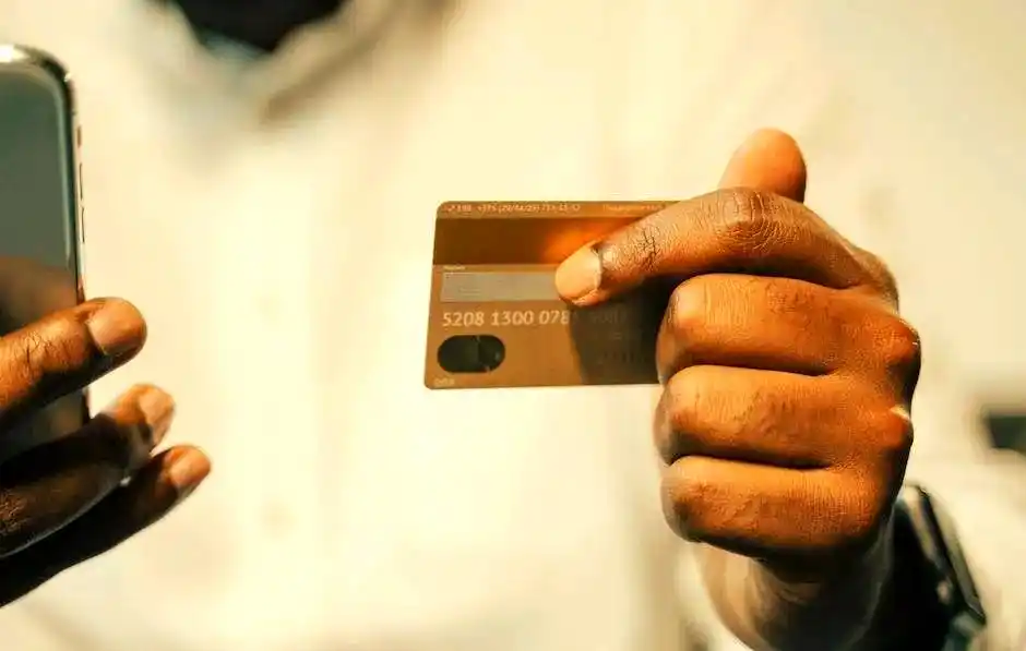 银行卡普及与调整_银行卡新规定_银行卡管理与调整