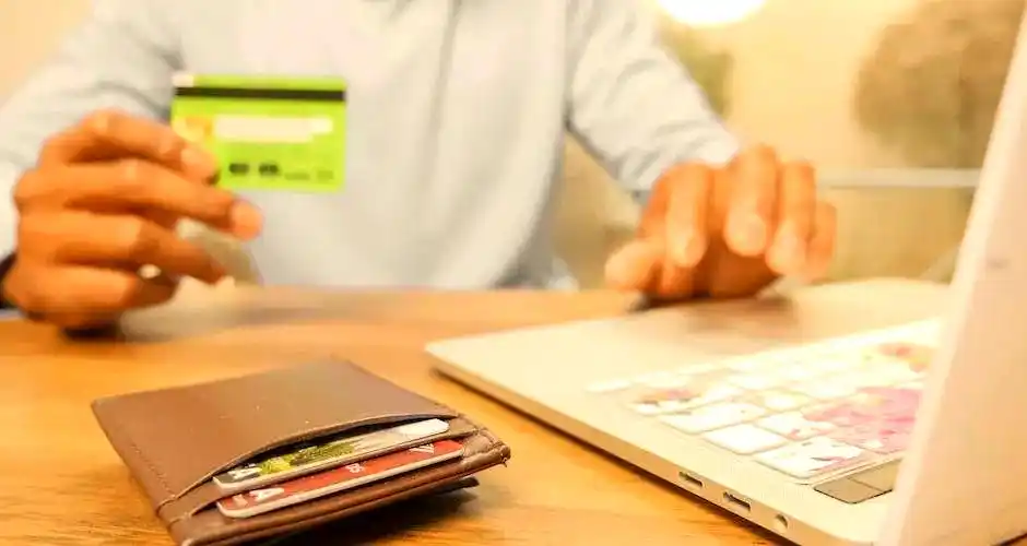 银行卡新规定_银行卡普及与调整_银行卡管理与调整