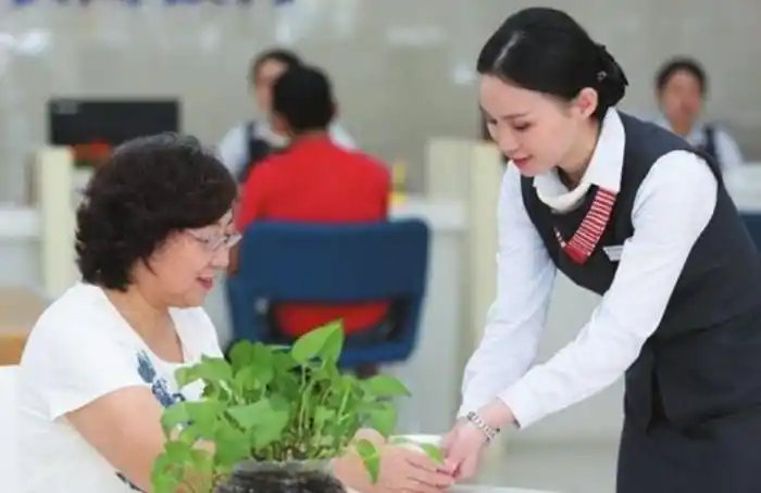 2025年银行卡新规 睡眠卡自动暂停交易 银行卡销户流程优化_银行卡新规定