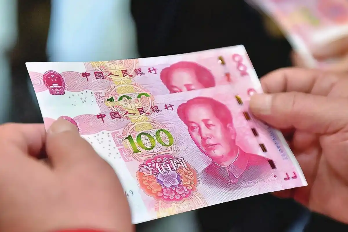 银行卡新规定_2025年银行卡新规 睡眠卡自动暂停交易 银行卡销户流程优化