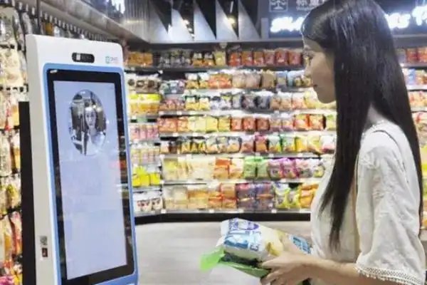 银行卡新规定_2025年银行卡新规 睡眠卡自动暂停交易 银行卡销户流程优化