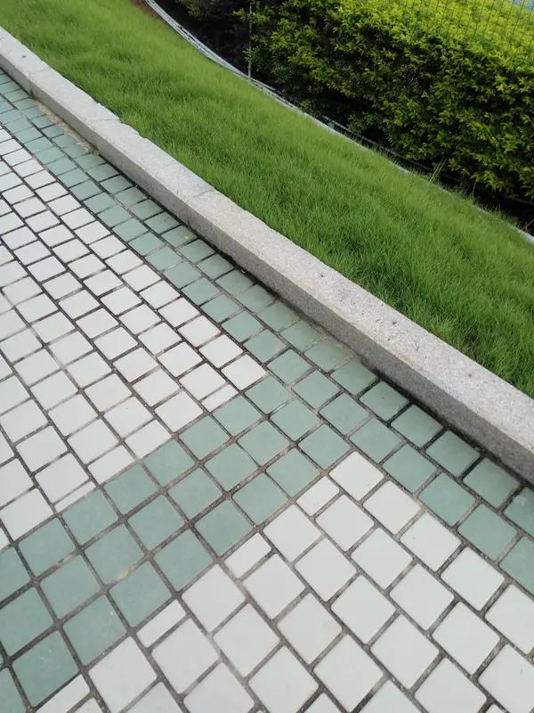 长方形面积公式计算_麦田总产量计算方法_32平方米等于多少公顷