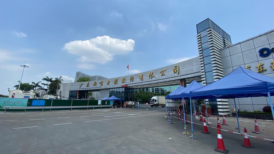 朱雀基金重仓股_四方股份股票分析_四方股份股票行情
