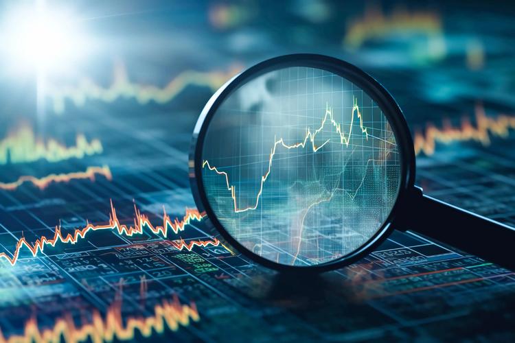 100万存款银行利息多少_目前存款准备金率_10万存款利率多少