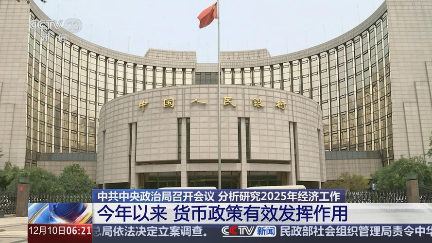 存款准备金利率是什么_中国人民银行宏观经济政策_中国经济增长模式转型