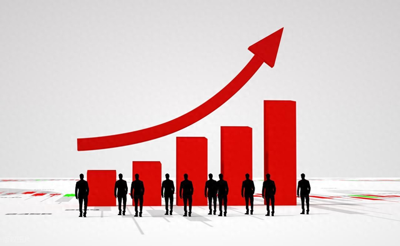 A股近期走势分析_成交量不足影响个股表现_领先指标 分时图