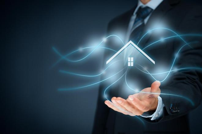 统一房贷最低首付比例_2026年存款准备金对经济的影响_降低存量房贷利率