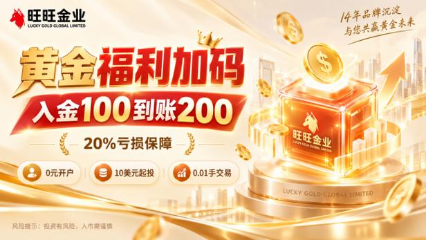 贵金属交易软件推荐_招商银行贵金属软件_广发期货交易软件优势