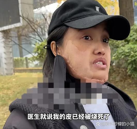 感情破裂离婚的例子_婆媳矛盾法律纠纷案例_婆媳关系不和导致离婚
