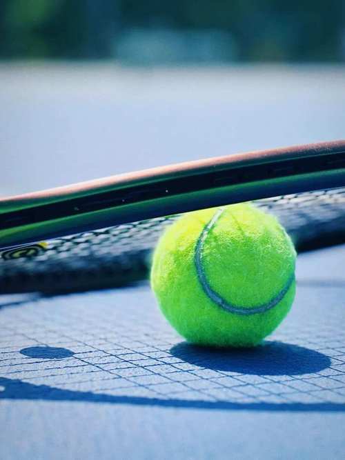 网球子母线_网球比赛规则_网球运动介绍