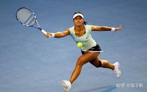 网球比赛规则_网球子母线_网球运动介绍