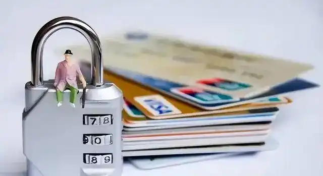 银行卡新规定_数字化浪潮对银行业务发展的影响_2022年银行业监管新规则信用卡新政