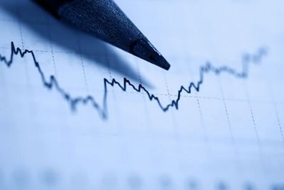 累积优先股是什么意思_优先股什么意思_非累积优先股定义