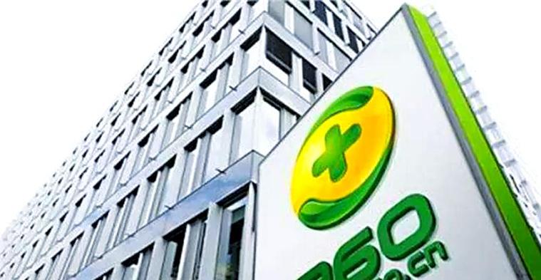 360股票安卓版_奇虎360借壳回归A股_奇虎360私有化进程