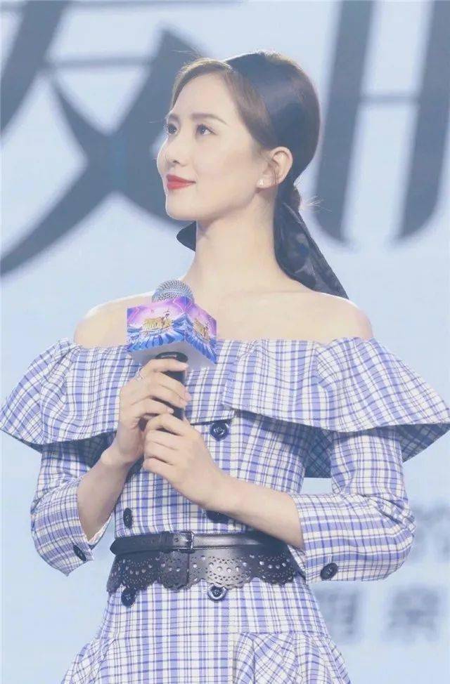 美人肩自测方法_美人肩标准_美人肩主图公式