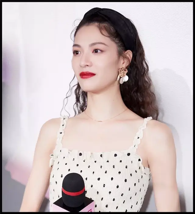 美人肩自测方法_美人肩标准_美人肩主图公式