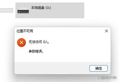 昂克赛拉SD卡读不出?移动到sd卡失败先擦触点再查槽
