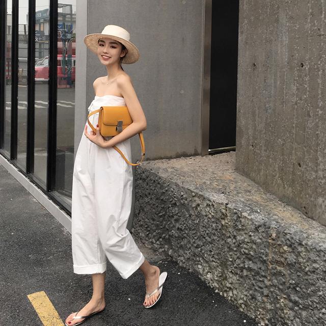 美人肩主图公式_美人肩线条流畅_锁骨明显肩部美