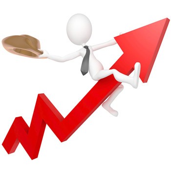 xd股票除息是什么意思_xd股票交易操作指南_股市xd是什么意思