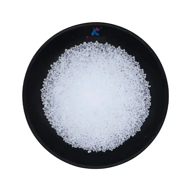 植物氮代谢_氮肥种类及其作用_植物氮素营养重要性