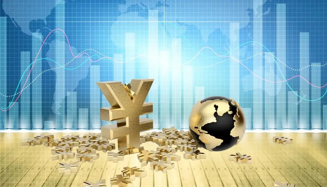 H股红筹架构A+H股发行比较_港股上市需要多长时间_A股企业香港联交所上市路径选择