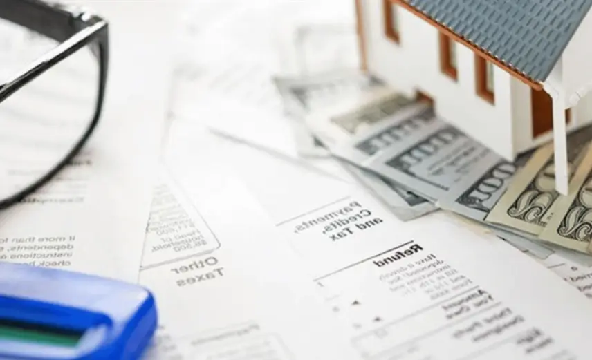 港股上市需要多长时间_A股企业香港联交所上市路径选择_H股红筹架构A+H股发行比较