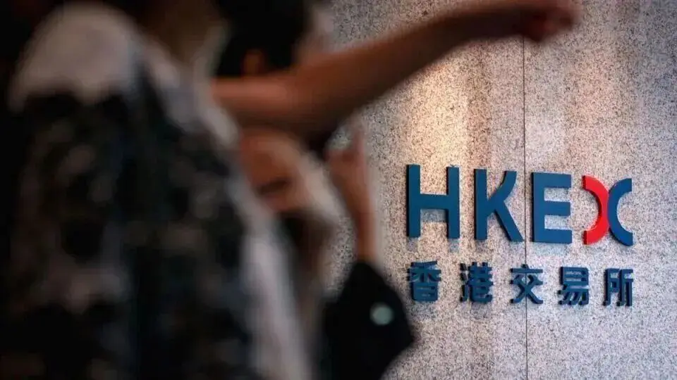 H股红筹架构A+H股发行比较_A股企业香港联交所上市路径选择_港股上市需要多长时间