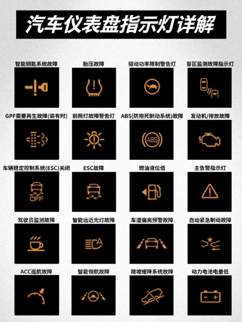 thinkpad指示灯含义_ThinkPad R61指示灯功能简介_ThinkPad R61系统状态指示灯含义