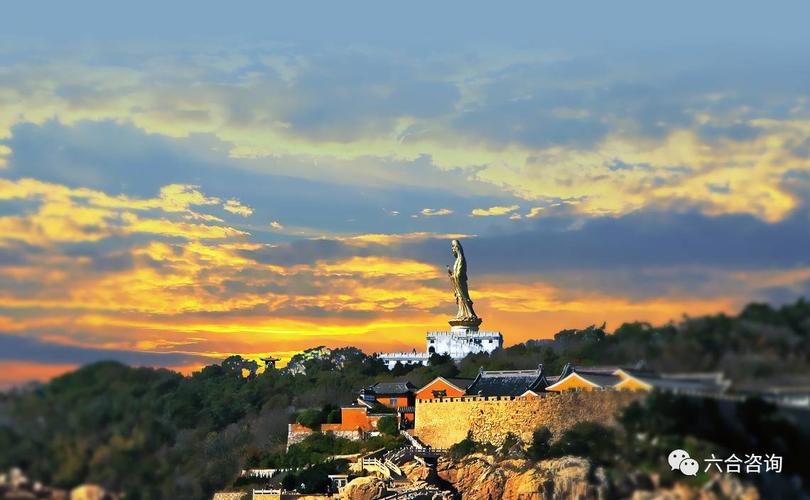 证监会宗教事务条例_普陀山拟IPO事件_普陀山ipo预披露更新