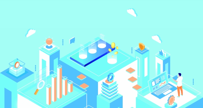 东海证券佣金万二2026_券商营业部投资顾问调查报告 2026年A股市场预期 2026年宏观经济预期