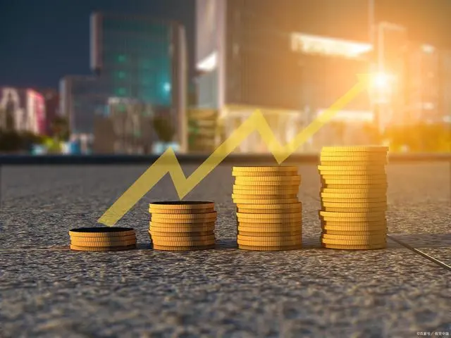 分时图判断庄家出货_k线图看涨跌信号_锯齿形出货分时图特征