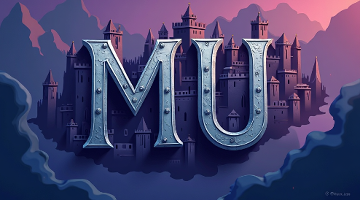 新股中签能赚多少_振石股份中签率_新股弃购原因分析